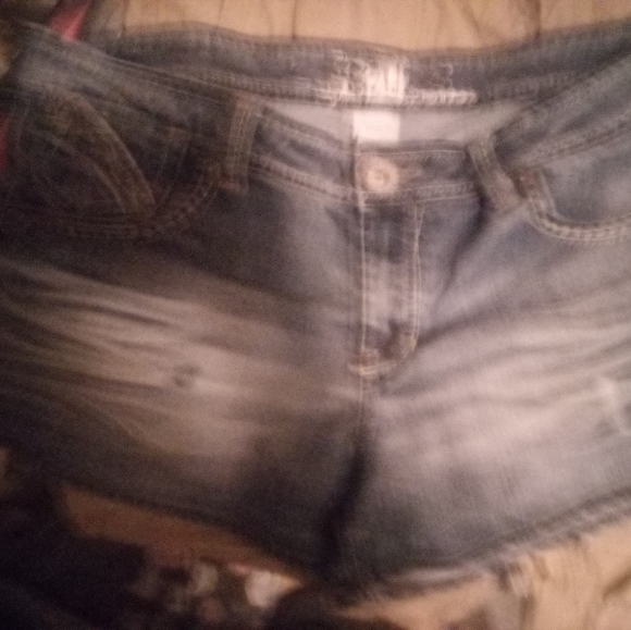 Women jeans - Picture 11 of 16